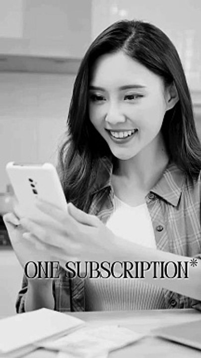 Online Appointment Scheduling Software: Streamline Your Booking Process