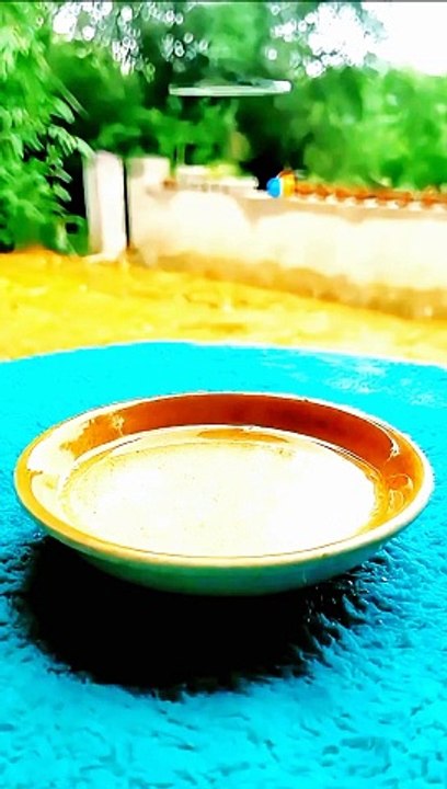 SLOMO VISUAL EFFECTS