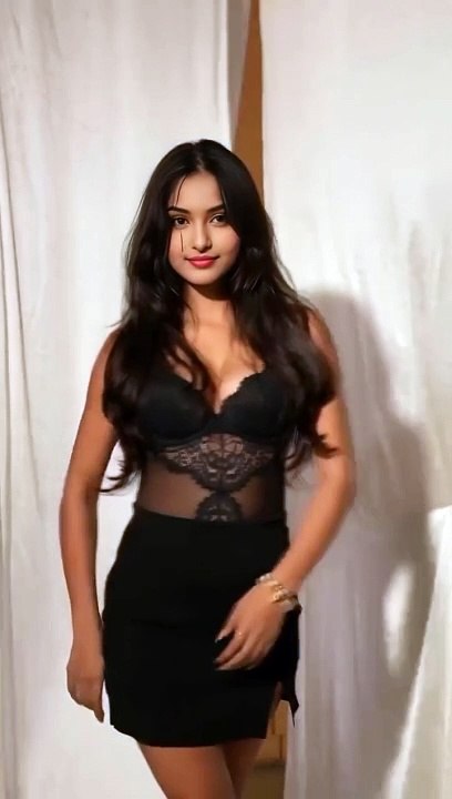 Glow Goals!  Gora Gora Roop Tera ❤️ #TrendingShorts#shorts