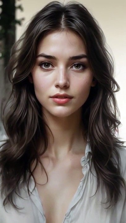 entertainment,wedding entertainment,entertainment