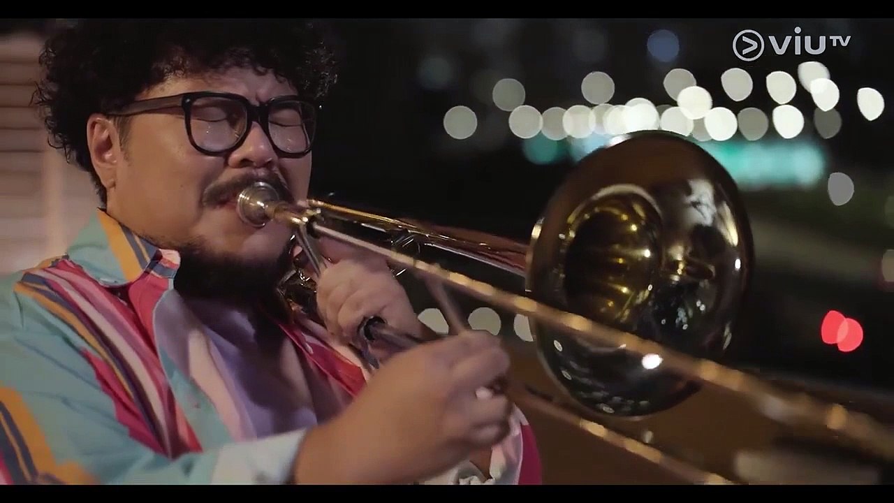 出租大叔 - 第12集 線上看