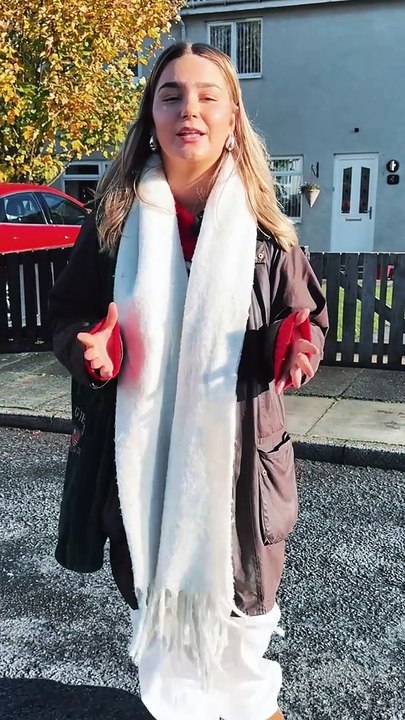 Race against time for Steven Fry