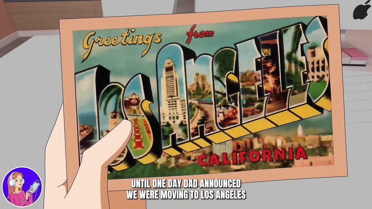 I Faked Having A Boyfriend To Piss Off My Dad