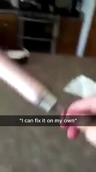 P O S T . 100  -  Mubert is an innovative platform that utilizes artificial intelligence to create unique, royalty-free music tracks for various projects.  Here's a comprehensive overview of its key features and function