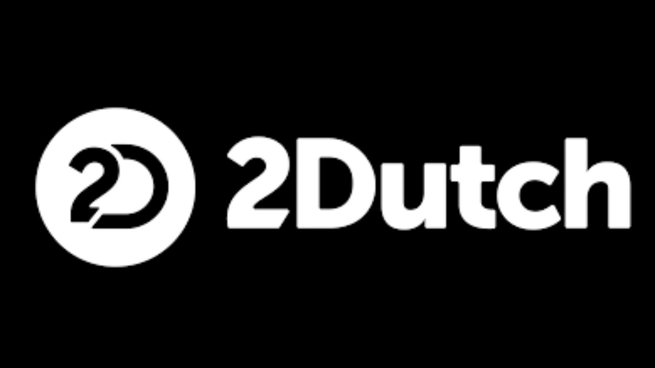 DJ Jungle Dutch Phone Call#AdnanVeron