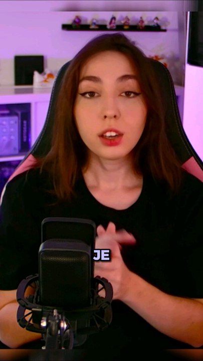 Bénéficer de canva pro gratuitement grâce à cette astuce #astuce #astuces #tips #hack