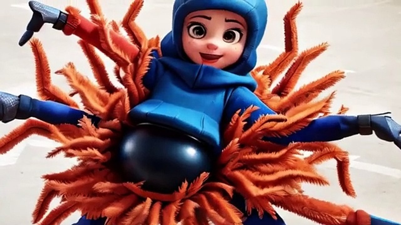 kids cartoon kids videos for kids