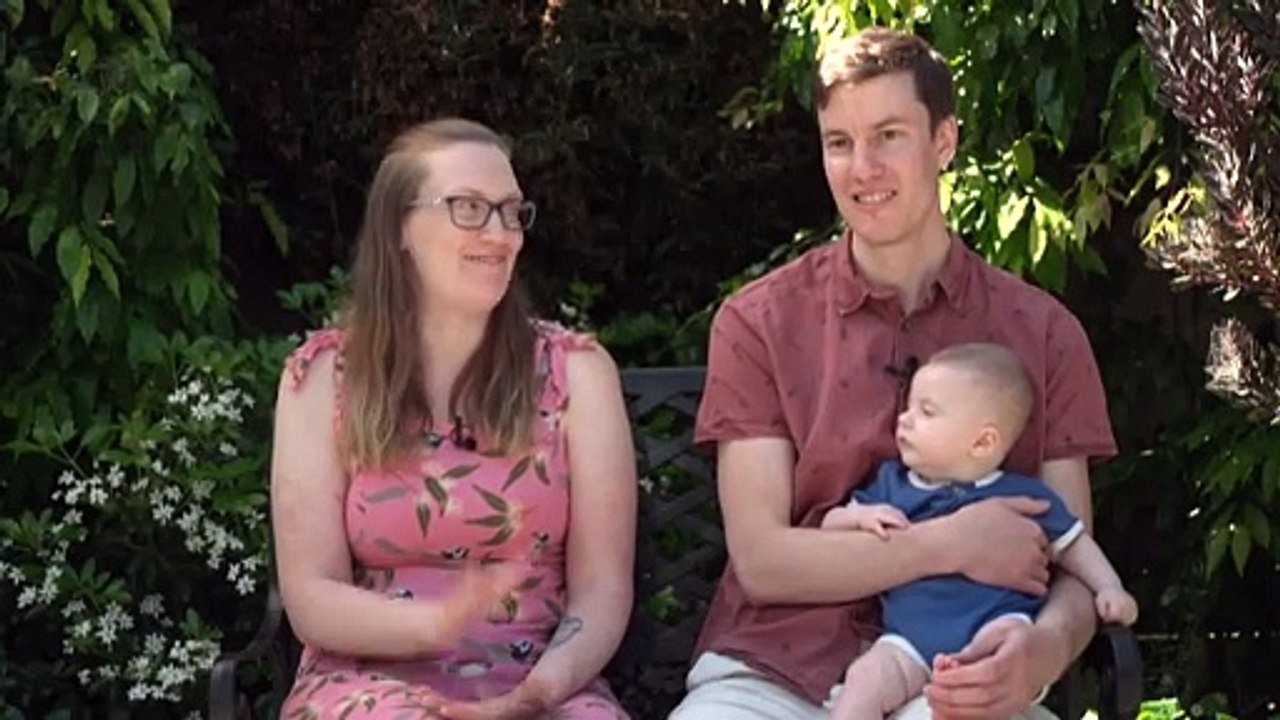 Victorian government to consider rental reforms