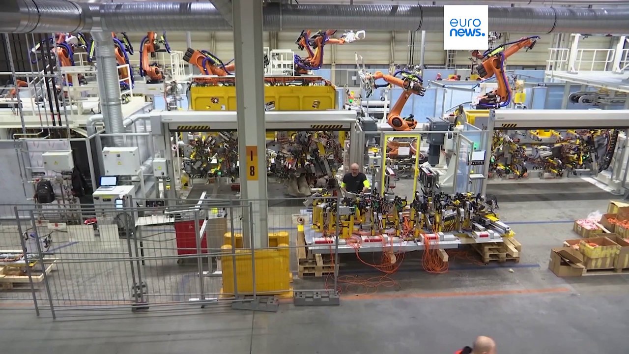 Новости дня | 31 октября — утренний выпуск