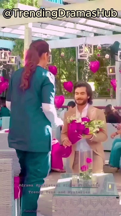 Top 10 Must-Watch Romantic Pakistani Dramas of All Time