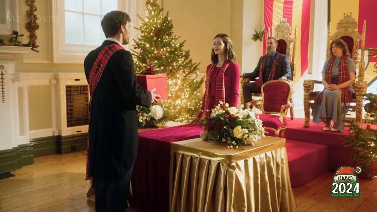 crafting christmas - New hallmark movies - hallmark christmas movie 2024