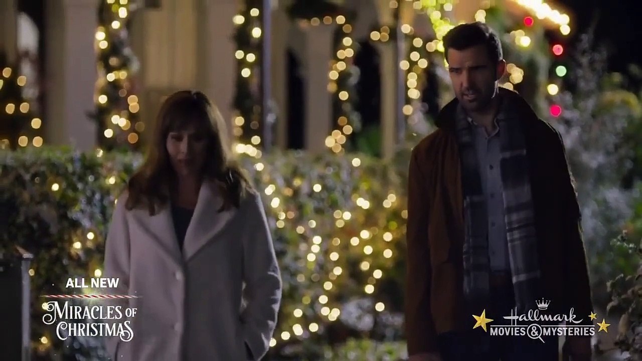 christmas wonderland - New hallmark movies - hallmark christmas movie 2024