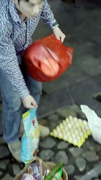 【热门短剧合集】 柴慧欣 - 穹顶之下