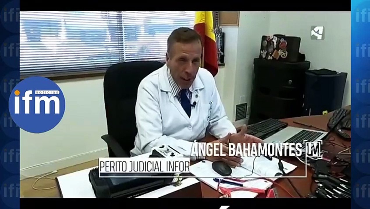 Así funciona Pegasus