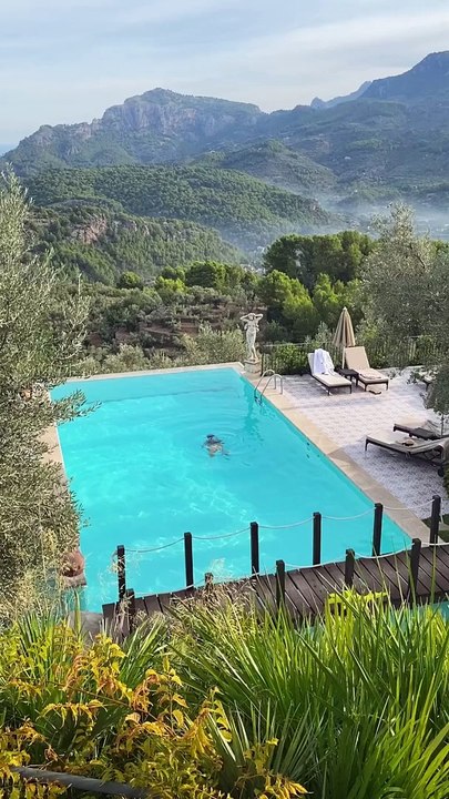 Hash Design Premium Plots is launched in Bangalore