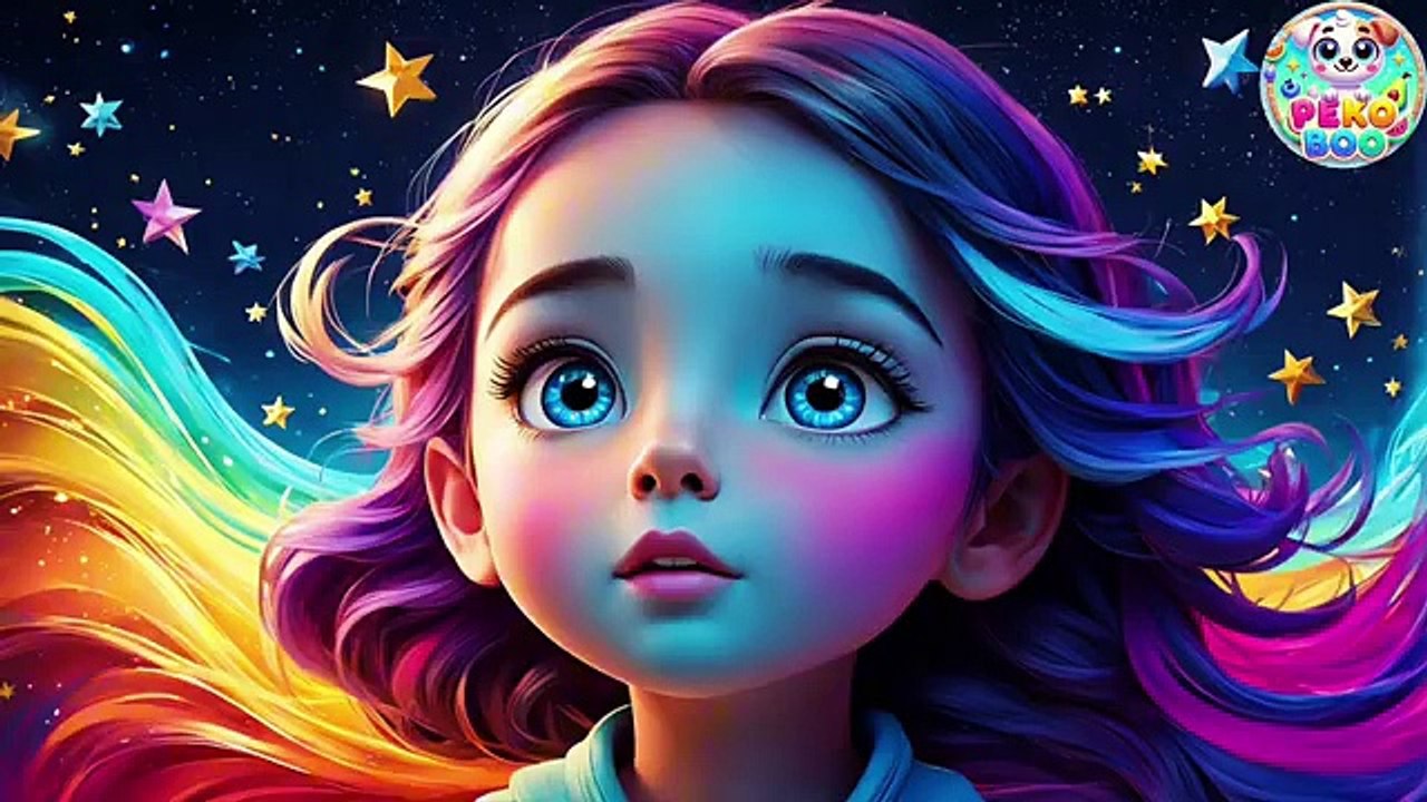 kids cartoon kids videos for kids