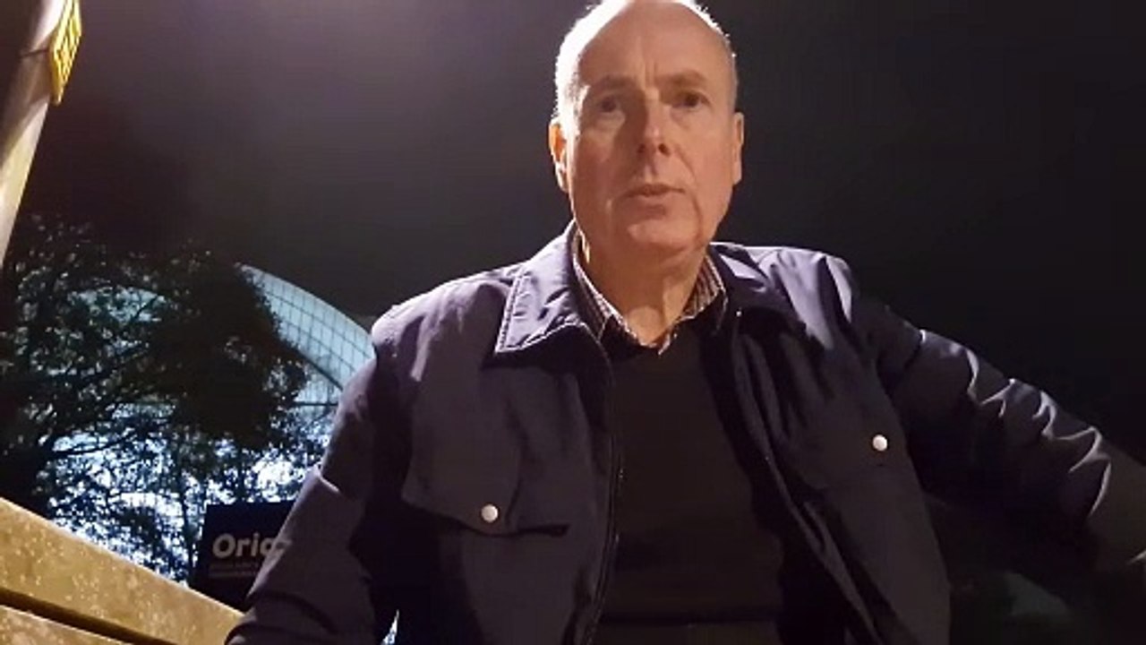 Scotland team to play Fiji