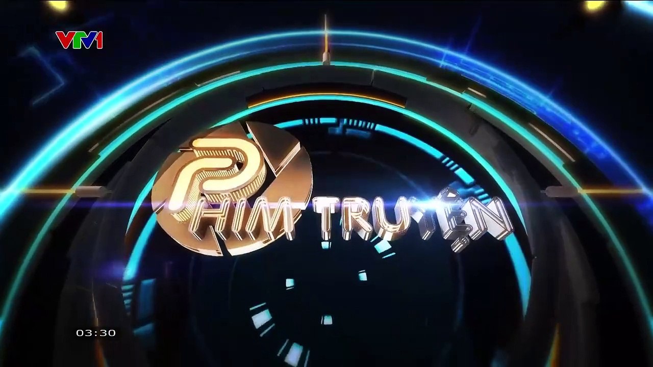 Ánh sáng trước mặt - Tập 27