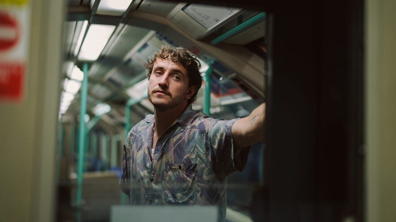 Sans jamais nous connaître