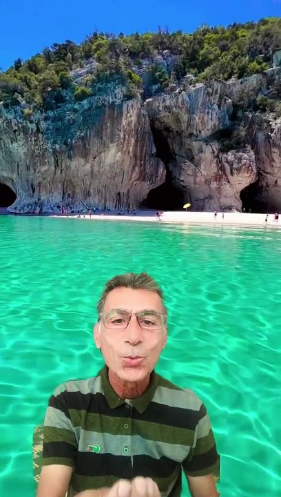 If you are a little better today than you were yesterday