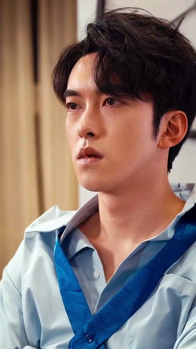 【最新短剧合集】 女总裁的高手老公