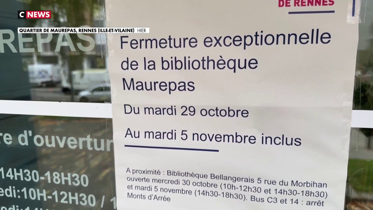 Services publics : l'impact du narcotrafic