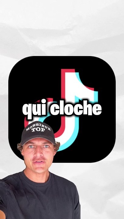 Devine ce qui cloche sur ces logos