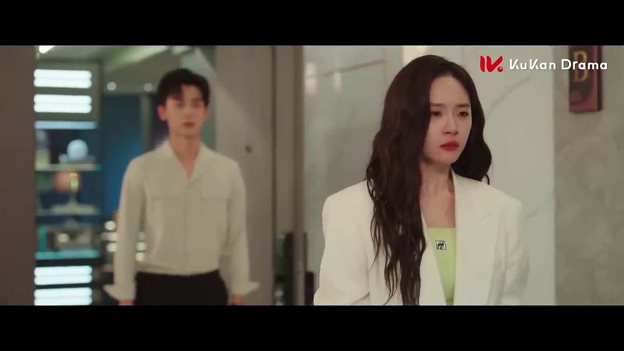 Step By Step - Episode 25 | Hindi dubbed