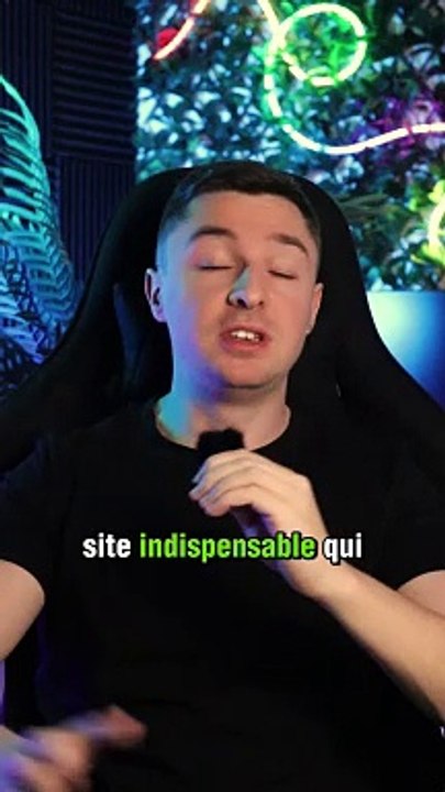 Vraiment pratique #astuce #astuces #bonplan