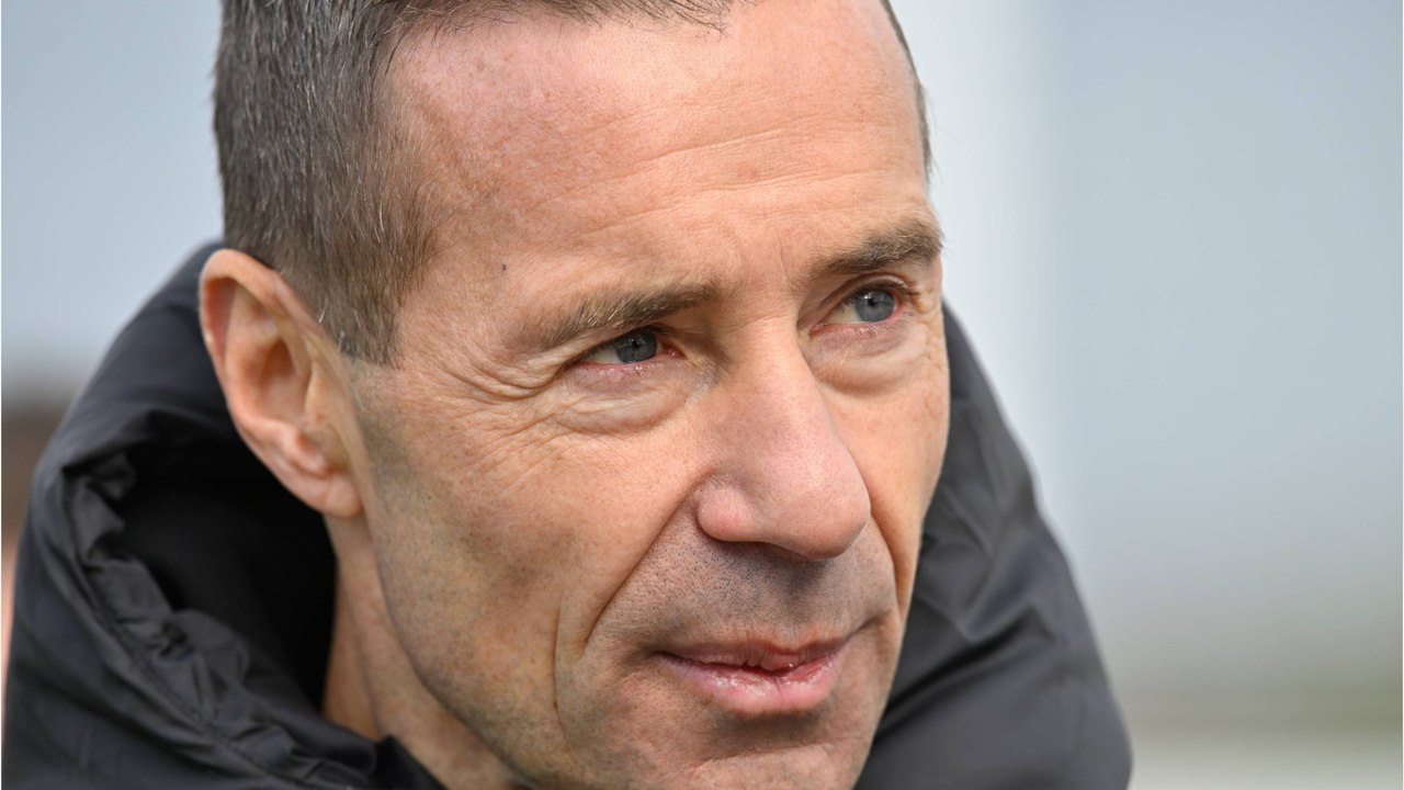 Kai Pflaume: Beruf, Privatleben und YouTube-Erfolge