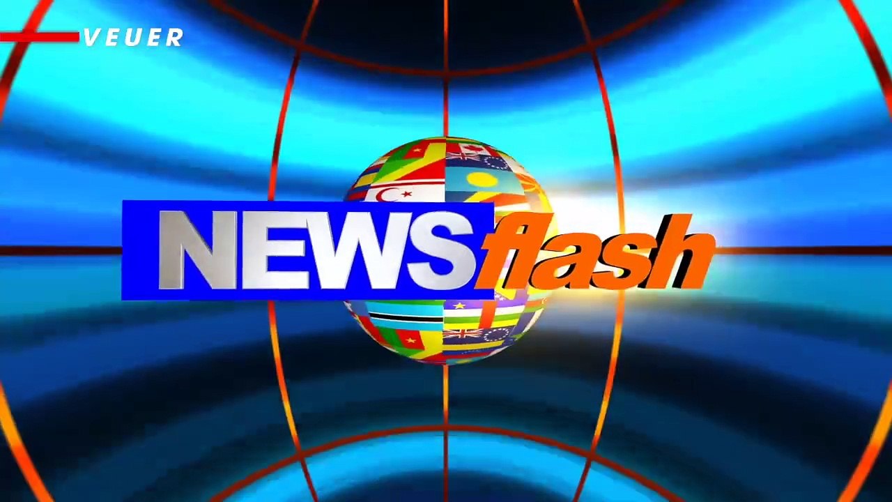 Report Analysis Reveals Safest U.S. Cities to Live