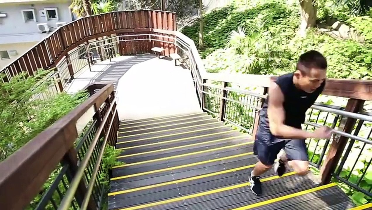 MMA Zen - 総合格闘技禅