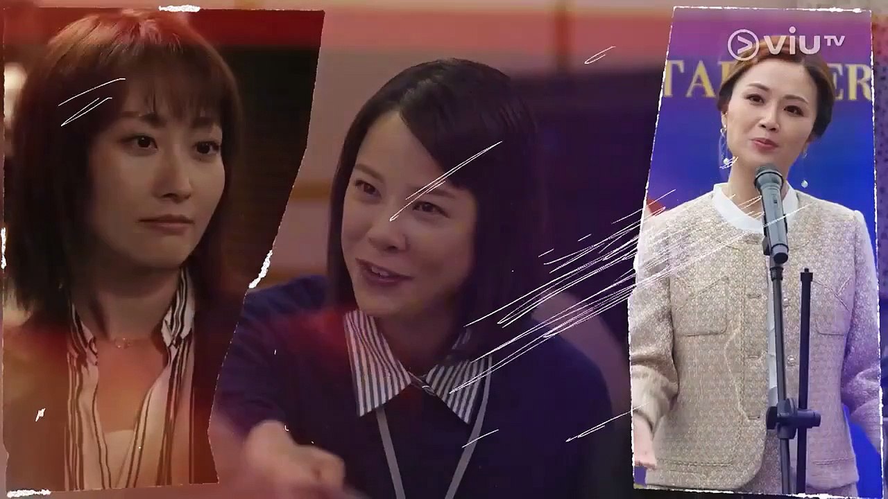 出租大叔 - 第14集 線上看