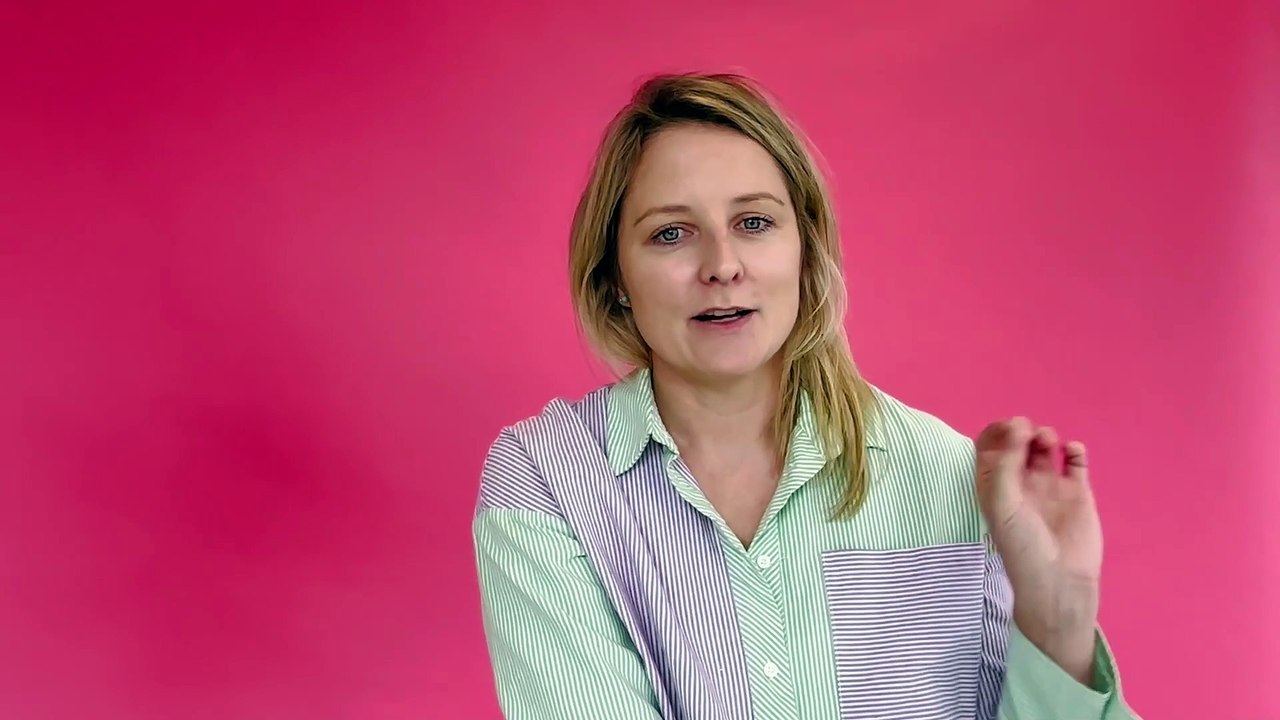 Rose Clover Relaunch