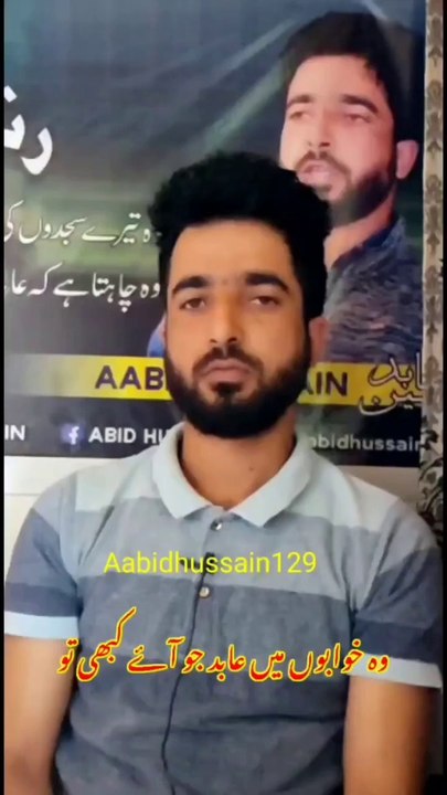 Emotional Poetry for Inspiration & Reflection ✨