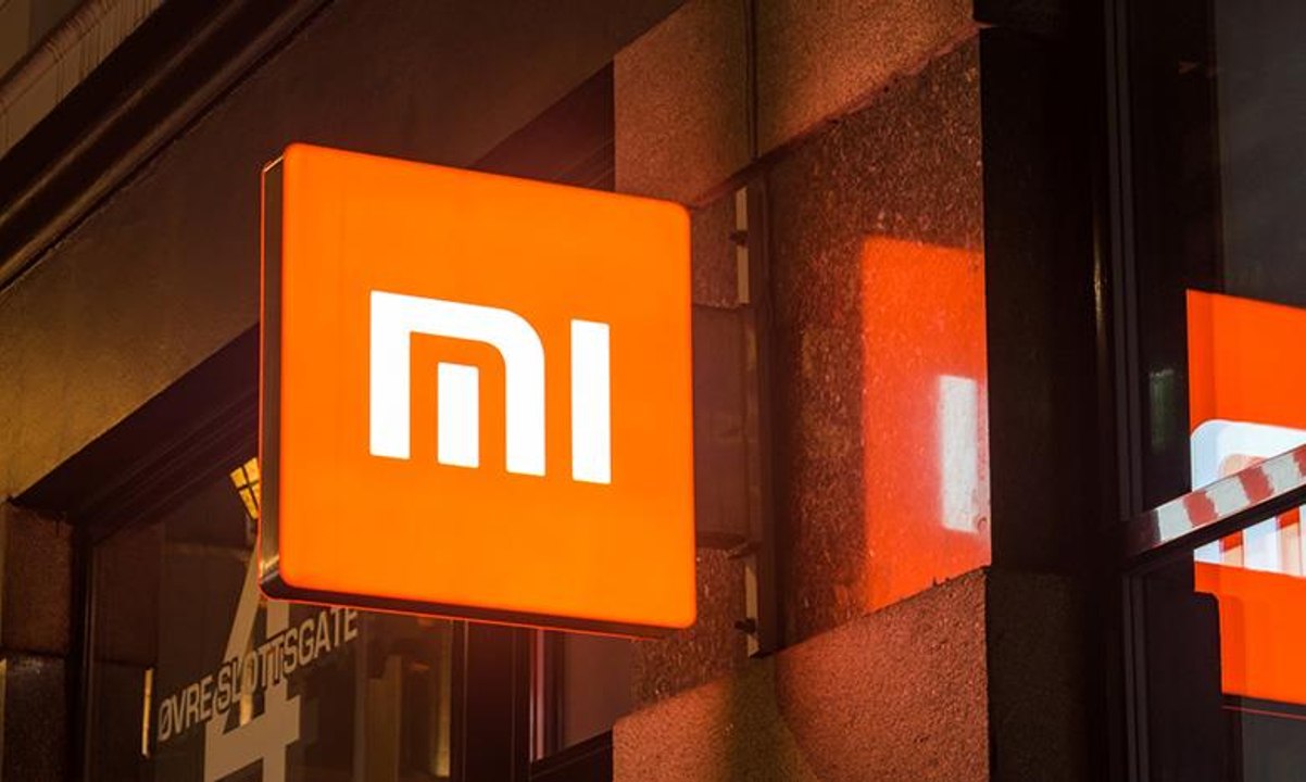 شاومي تطلق نظام  HyperOS 2