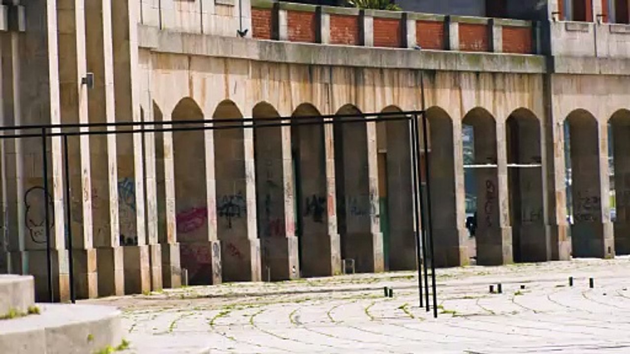 DESEO AUTÓCTONO - Colección de Arte UNMDP (agosto 2024)