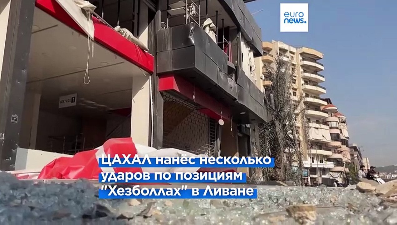 В ЦАХАЛ сообщили о ликвидации еще одного члена политбюро ХАМАС