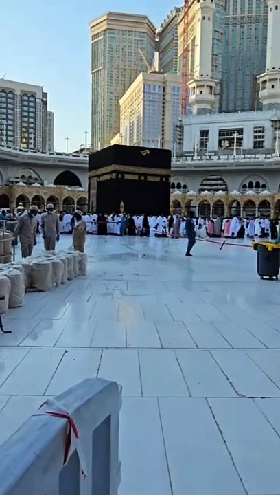 Naat Sharif, new naat, naat naat, naate pak, islamic naat, naat 2024, naat 2022, naat 2023