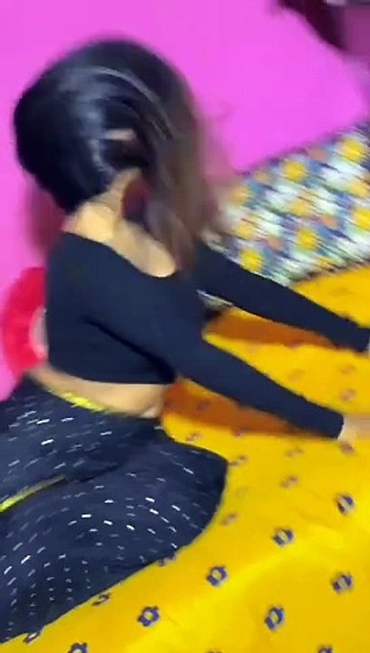 O Bangla Gaadi Jhumke Kangana HD Song Video | Chhupa Rustam | Alka Yagnik | 90's Hits Songs