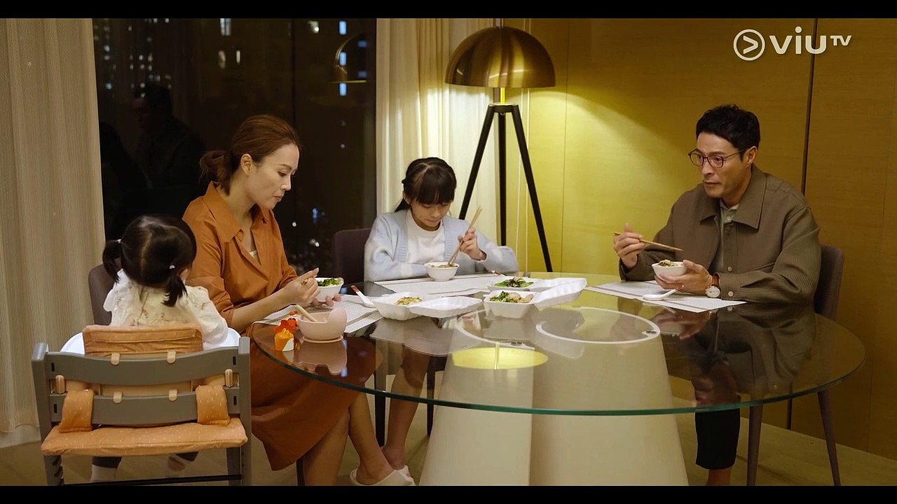 出租大叔 - 第15集 線上看