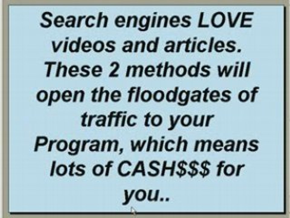 Ways to Earn Money Using Your Computer