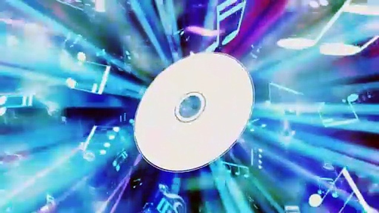 How The Prodigy Revolutionized Music: From Rave Legends to Global Icons