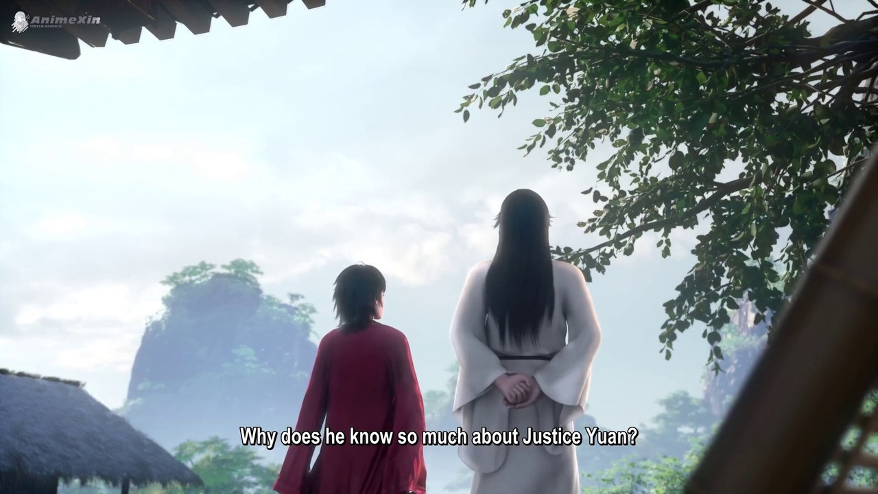 One way or another episode 6 in english sub| One way or another