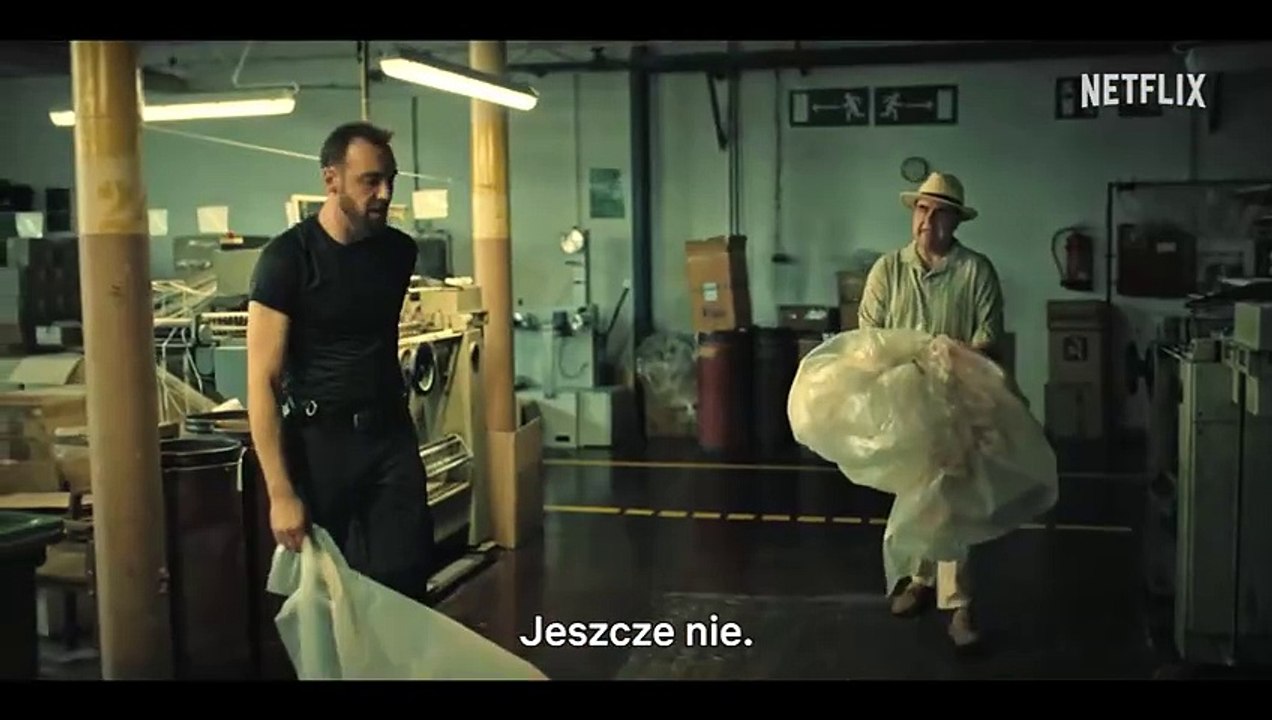 Movie Trailer | new movie | movie update | trailer | movie trailer