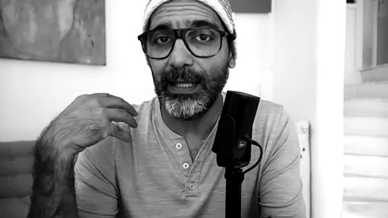 Complexity creates complications