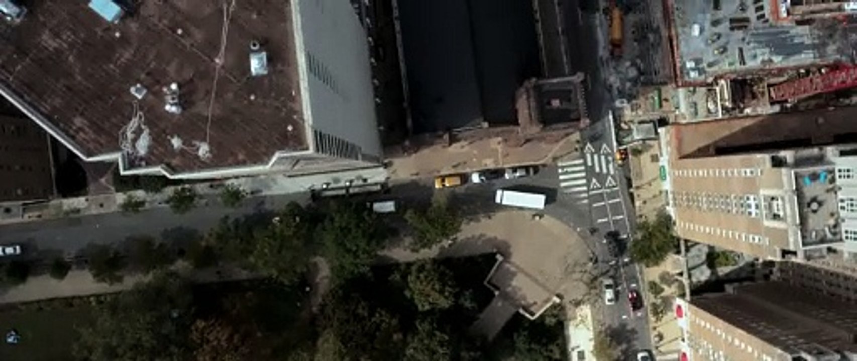 Last Known Location 🎬 Official HD Movie Trailer