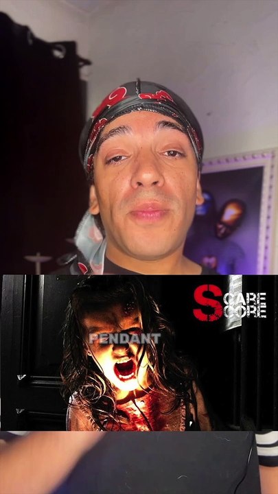 Horreur : Les 10 films d'horreur les plus horrible d'après la science