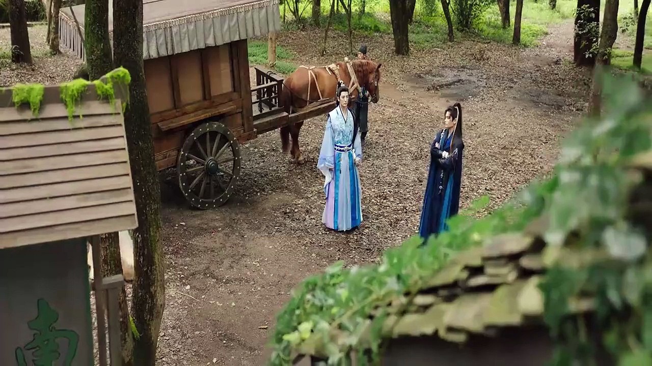 The Guide to Capturing a Black LotusEP7