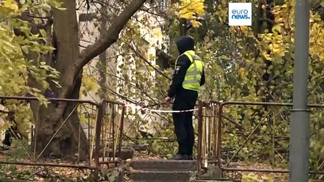 ВСУ сдерживают одно из самых мощных наступлений российских войск - Сырский